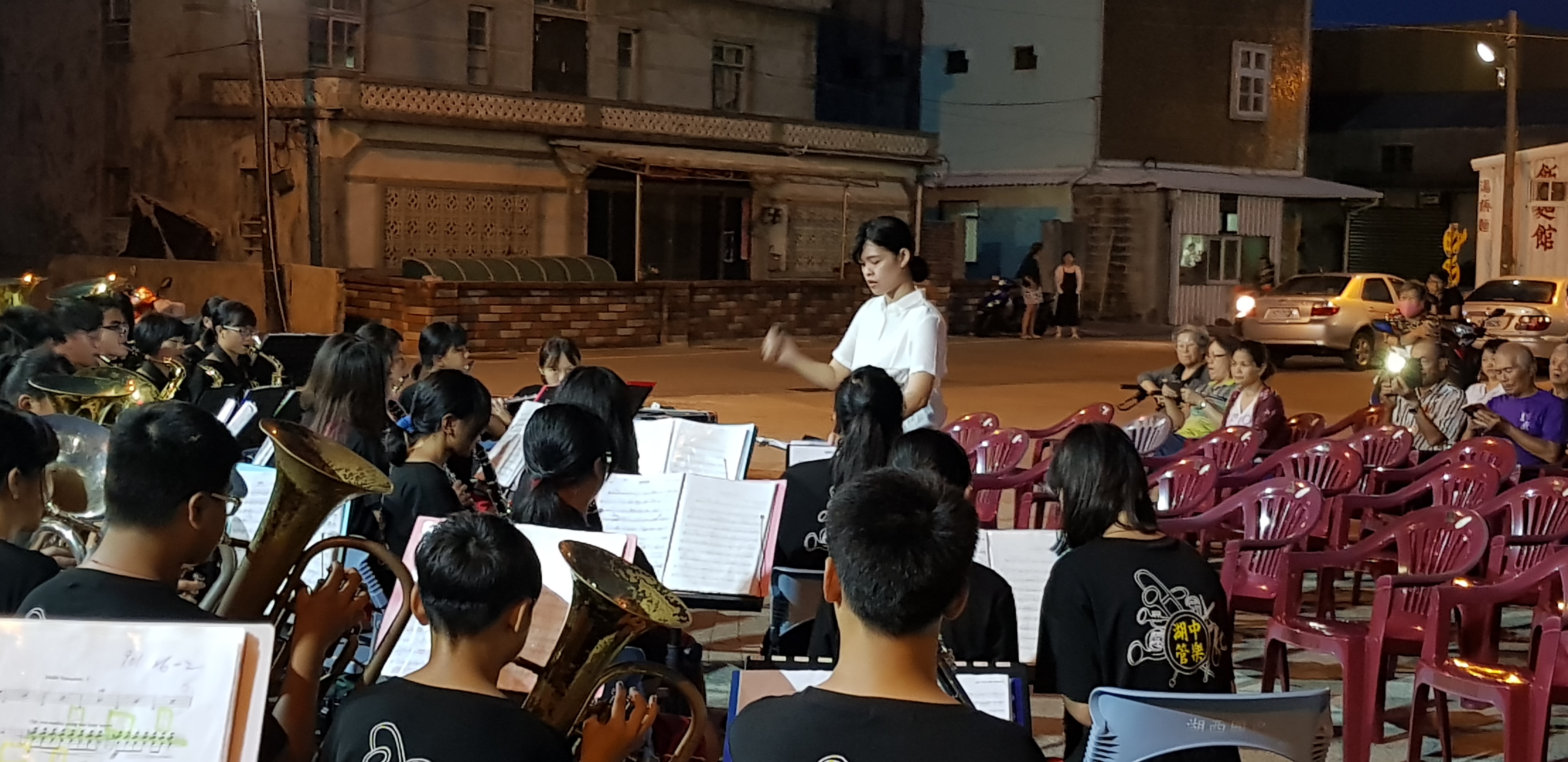 第2張照片_application_list/107/20180608_191252 (1).jpg